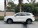 Ford Territory 2023